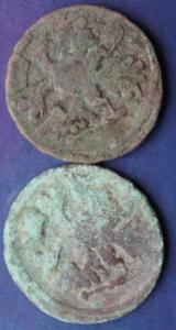 Изображение 2102.jpg