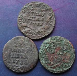 Изображение 2104.jpg