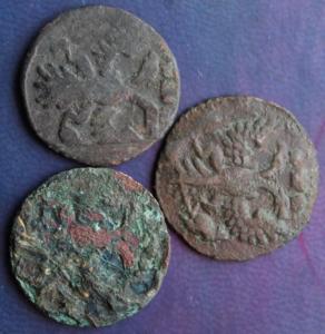 Изображение 2105.jpg