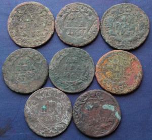 Изображение 2108.jpg