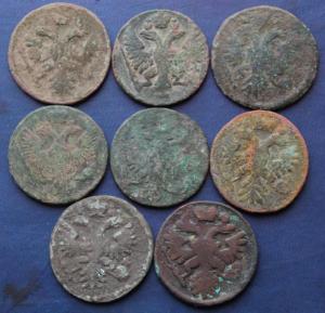 Изображение 2110.jpg