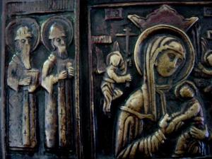 Изображение 268.jpg