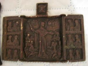 Изображение 436.jpg