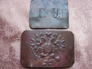 Изображение 377.jpg