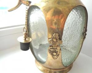 Изображение 24881.jpg