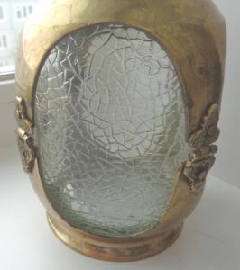 Изображение 24882.jpg