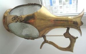 Изображение 24883.jpg