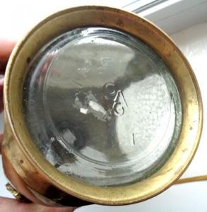 Изображение 24884.jpg