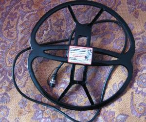 катушка нел.jpg