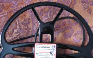 катушка нел1.jpg