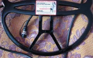 катушка нел2.jpg