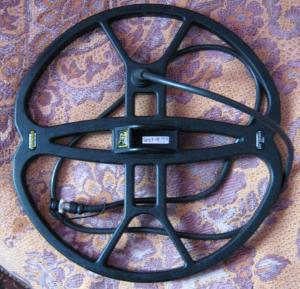 катушка нел3.jpg