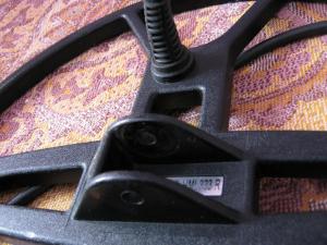 катушка нел4.jpg