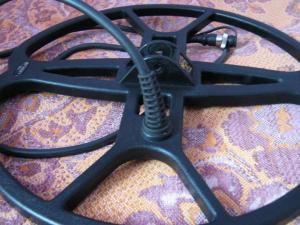 катушка нел5.jpg