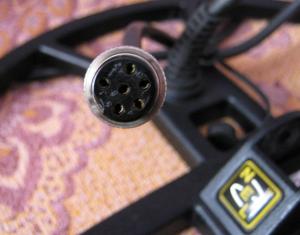 катушка нел6.jpg