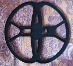 катушка нел7.jpg