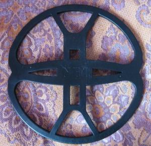 катушка нел8.jpg