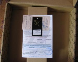 катушка нел10.jpg