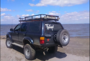 2017-12-14 12_49_53-рюнер 2.webp (882×662).png