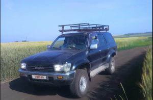 2017-12-14 12_50_22-рюнер 1.webp (882×662).png