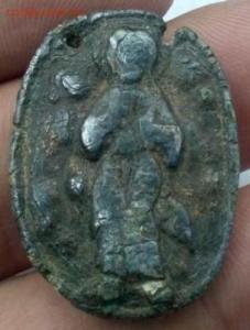 IMG_20170217_144539 (1).JPG