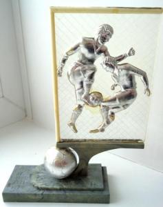 Изображение 24542.jpg