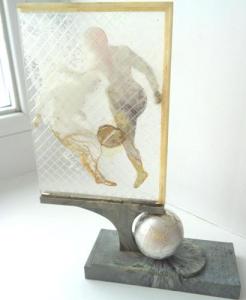 Изображение 24543.jpg