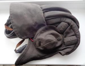 Изображение 24070.jpg