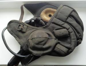 Изображение 24071.jpg