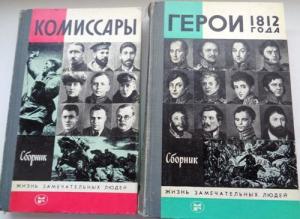 Изображение 22894.jpg