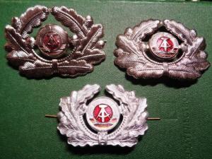 Изображение 24502.jpg