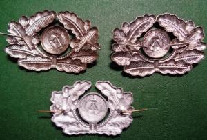 Изображение 24503.jpg