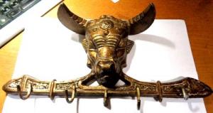 Изображение 24760.jpg