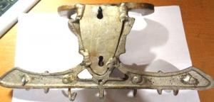 Изображение 24761.jpg