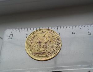 рабочий стол 013.jpg