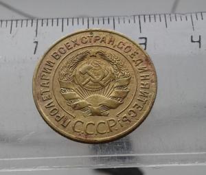 рабочий стол 014.jpg