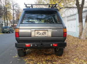 2017-12-15 10_19_03-Купить Toyota 4Runner II с пробегом в Жуковском_ 1991 года, цена 350 000 рублей .png