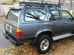 2017-12-15 10_21_08-Купить Toyota 4Runner II с пробегом в Жуковском_ 1991 года, цена 350 000 рублей .png