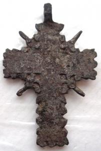 Изображение 24920.jpg