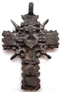 Изображение 24921.jpg