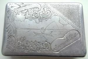 Изображение 24451.jpg