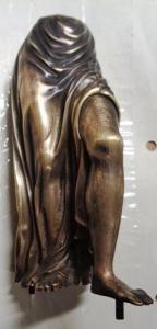 Изображение 24708.jpg