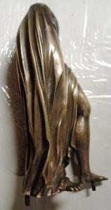 Изображение 24709.jpg