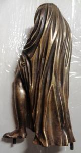 Изображение 24710.jpg