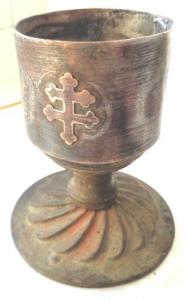 Изображение 24798.jpg