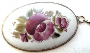 Изображение 24801.jpg