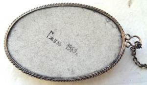 Изображение 24802.jpg