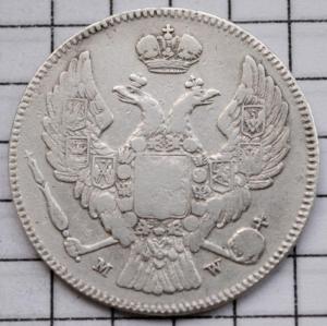 DSC_1186 (Custom).JPG