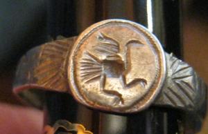 Изображение 2976.jpg