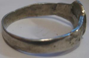 Изображение 2978.jpg